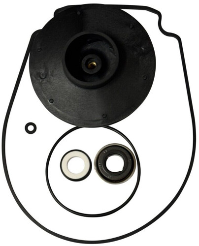 073130 impeller for 2hp - 073130,