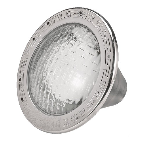 Pentair amerlite underwater - amerlite,,