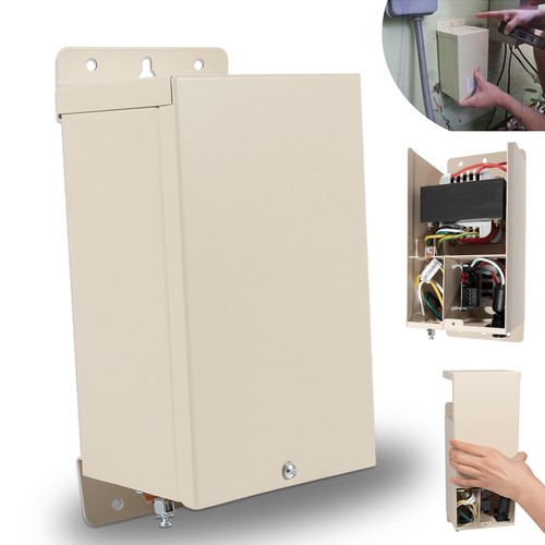 520556 intellichlor scg power - 520556,
