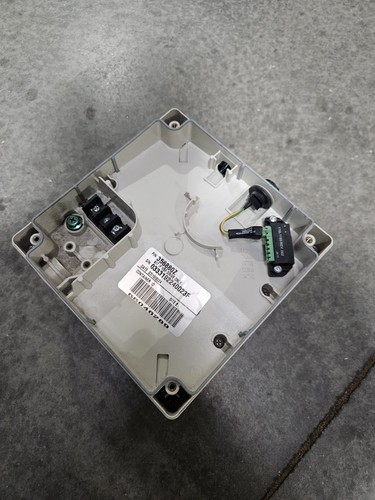 Drive pentair intelliflo - pentair,