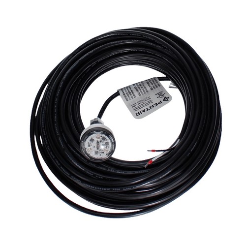 Pentair 620425 microbrite - pentair,