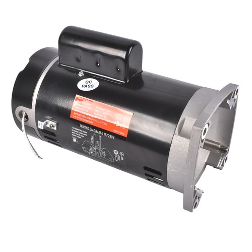Pentair whisperflo century - pentair,