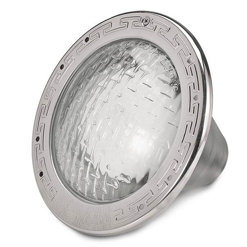 Pentair 602128 pool light - pentair, ec-602128