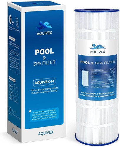 Ccrp200 pool filter cartridge - filter,