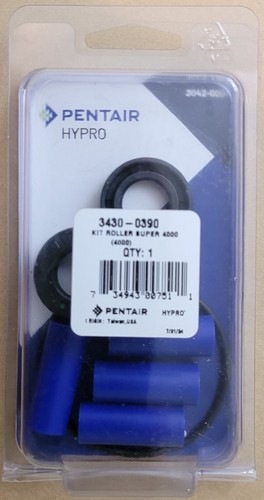 3430 0390 hypro pentair - hypro,