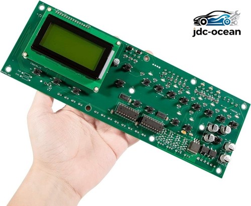 520712 control systems uoc - systems,