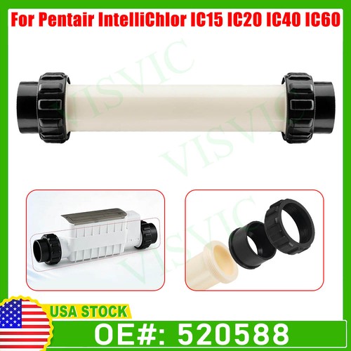 520588 for pentair - for, cell