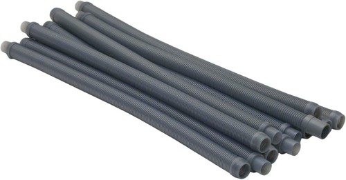 Pentair 41200 0130 hose - 41200-0130,