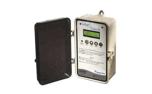 Pentair 521590 solartouch - 521590,