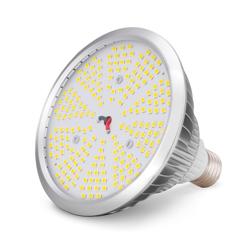 120v 65w pool light - 120v, 6500lm