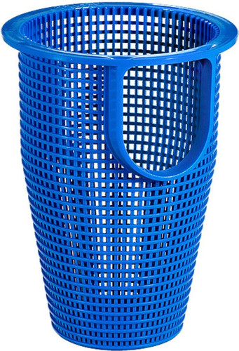 Pentair intelliflo whisperflo - ,