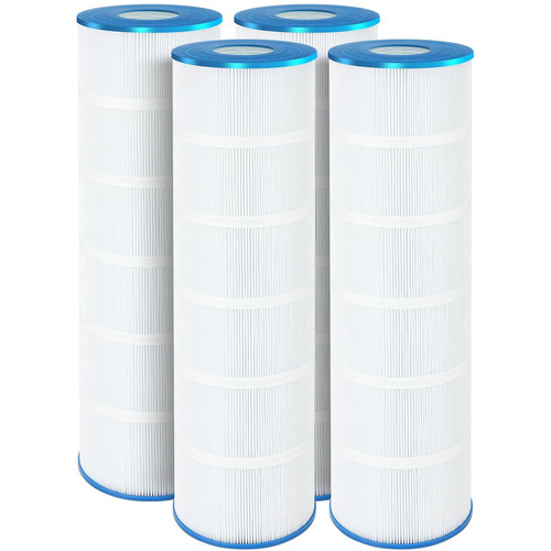 Ccp420 pool filters - filters, for