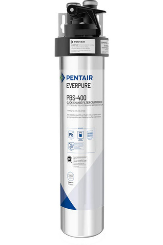 Pentair pbs 400 drinking - pbs-400,