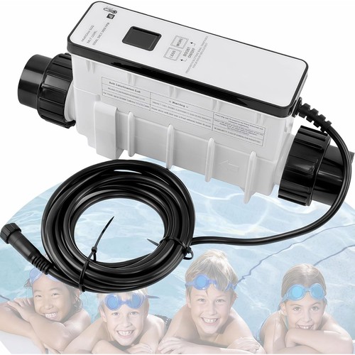 520555 salt chlorine - ec-520555,
