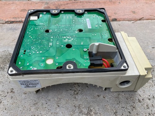 Pentair intelliflo variable - intelliflo, vs