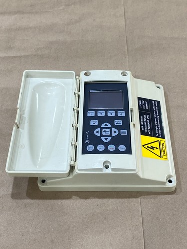 Pentair intelliflo - pentair,