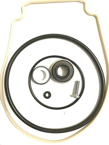 Pentair whisperflo intelliflo - pentair, whisperflo-intelliflo